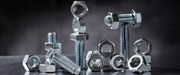 Tantalum Products